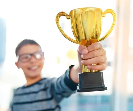 🏆 行业领先,品质卓越