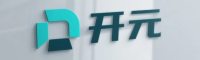 开元棋牌官方平台